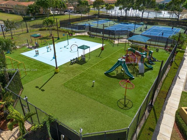 3059 Waddell Ave, West Palm Beach, FL 33411