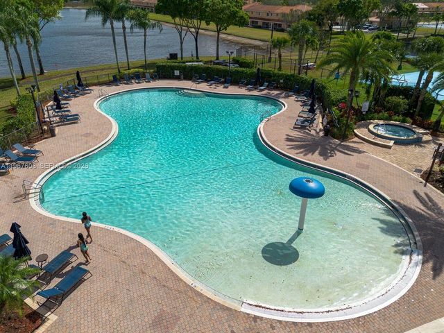 3059 Waddell Ave, West Palm Beach, FL 33411