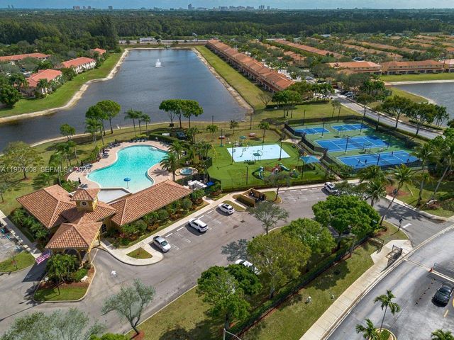 3059 Waddell Ave, West Palm Beach, FL 33411