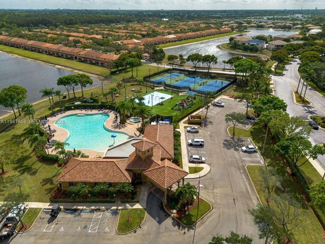 3059 Waddell Ave, West Palm Beach, FL 33411