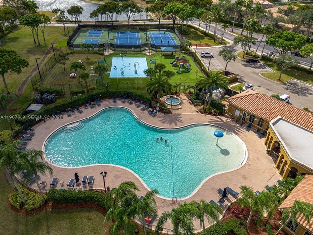 3059 Waddell Ave, West Palm Beach, FL 33411