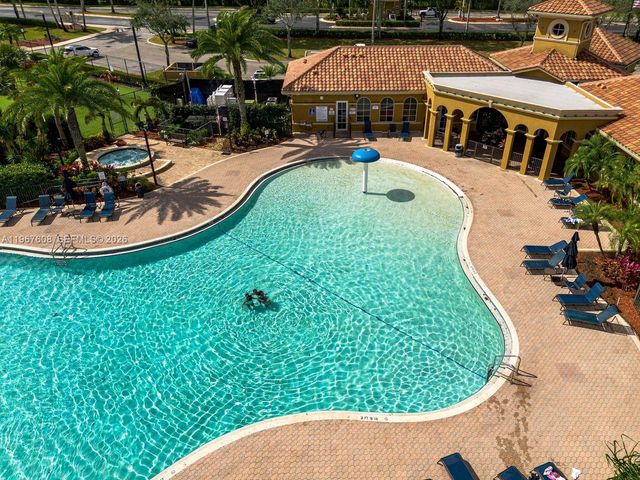 3059 Waddell Ave, West Palm Beach, FL 33411