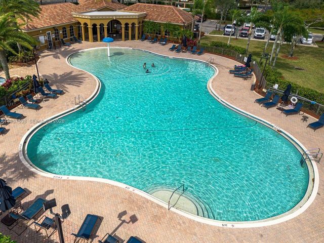 3059 Waddell Ave, West Palm Beach, FL 33411