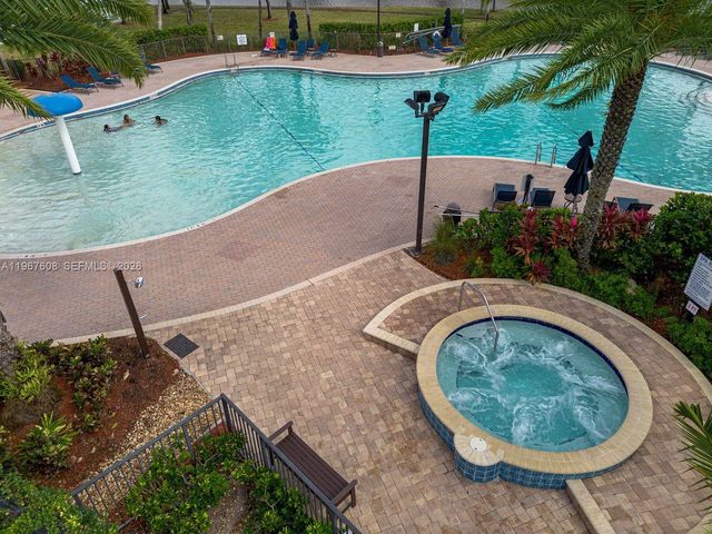 3059 Waddell Ave, West Palm Beach, FL 33411