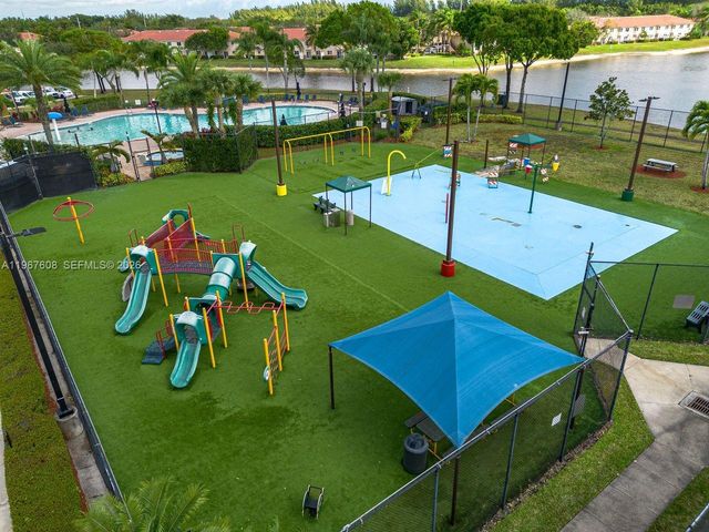 3059 Waddell Ave, West Palm Beach, FL 33411