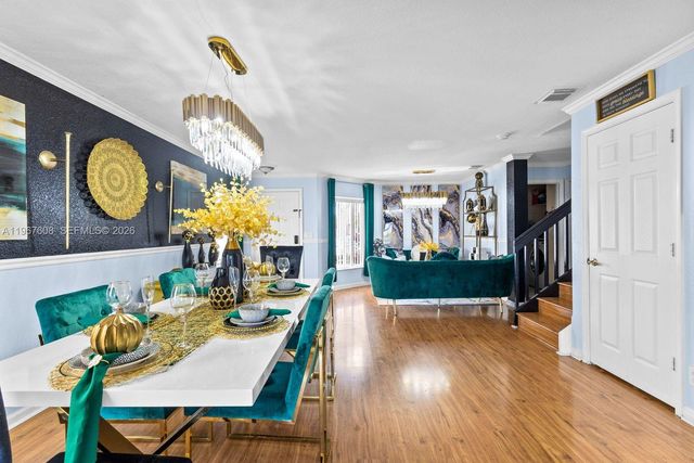 3059 Waddell Ave, West Palm Beach, FL 33411