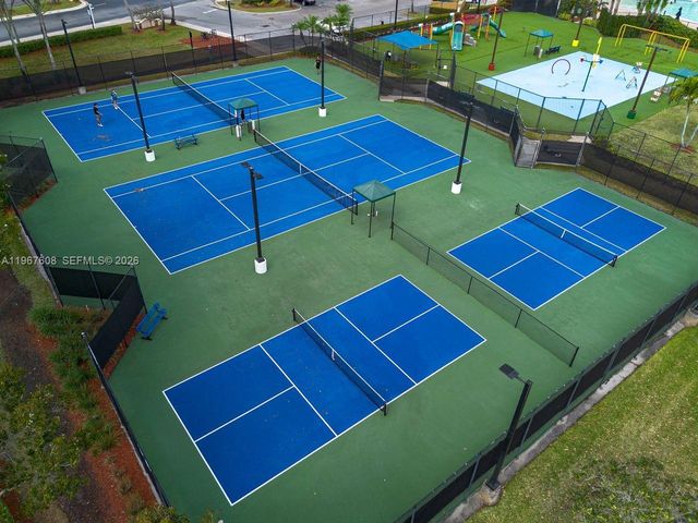 3059 Waddell Ave, West Palm Beach, FL 33411