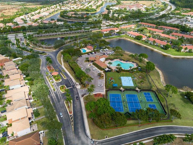 3059 Waddell Ave, West Palm Beach, FL 33411