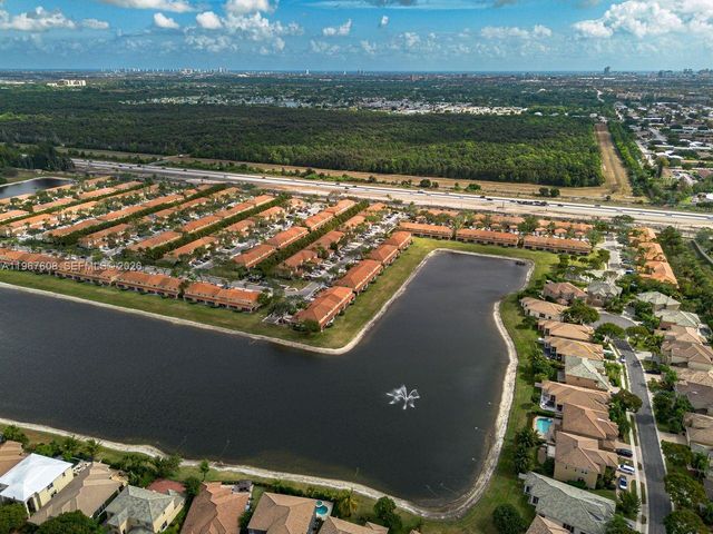 3059 Waddell Ave, West Palm Beach, FL 33411