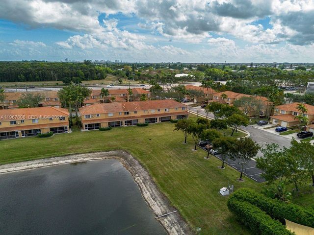 3059 Waddell Ave, West Palm Beach, FL 33411