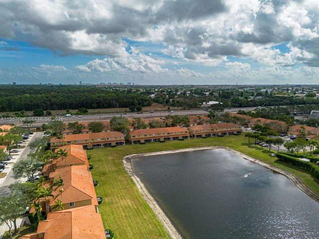 3059 Waddell Ave, West Palm Beach, FL 33411