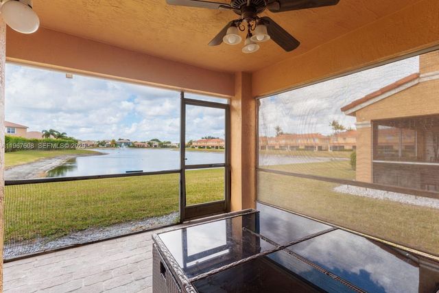 3059 Waddell Ave, West Palm Beach, FL 33411