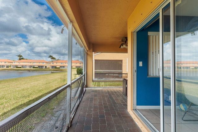 3059 Waddell Ave, West Palm Beach, FL 33411