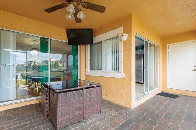 3059 Waddell Ave, West Palm Beach, FL 33411