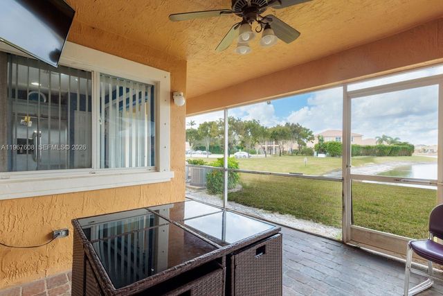 3059 Waddell Ave, West Palm Beach, FL 33411