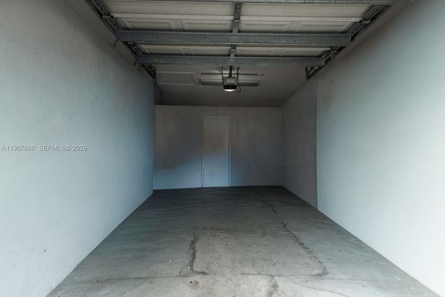 3059 Waddell Ave, West Palm Beach, FL 33411