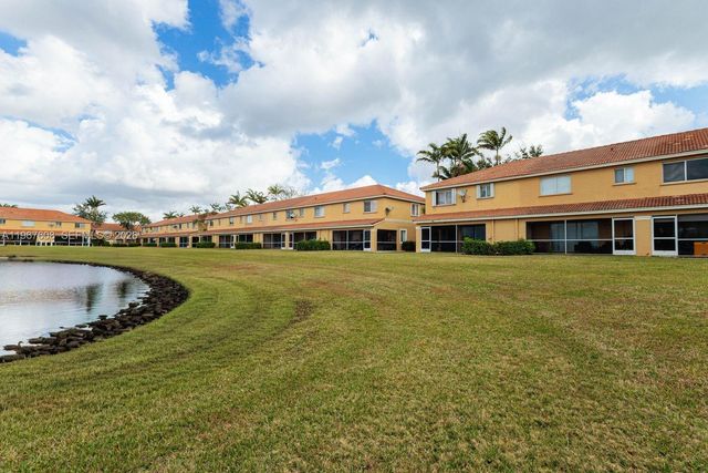 3059 Waddell Ave, West Palm Beach, FL 33411