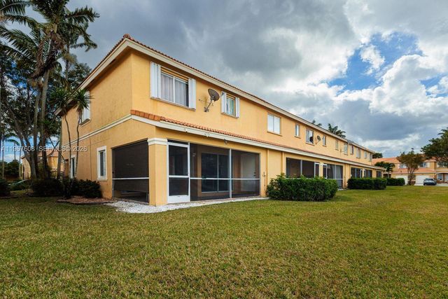 3059 Waddell Ave, West Palm Beach, FL 33411