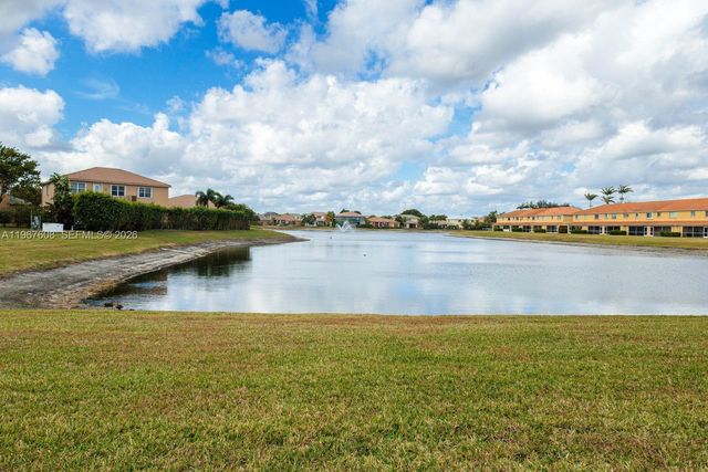 3059 Waddell Ave, West Palm Beach, FL 33411