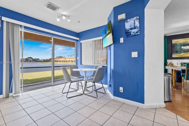 3059 Waddell Ave, West Palm Beach, FL 33411