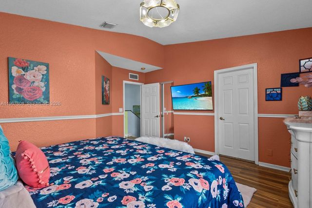 3059 Waddell Ave, West Palm Beach, FL 33411