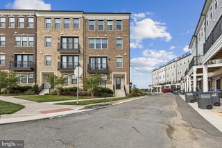42597 NUBBINS TER, Ashburn, VA 20147