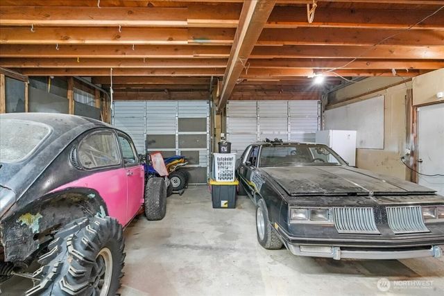 913 S 3rd Avenue, Kelso, WA 98626