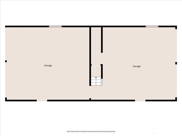 913 S 3rd Avenue, Kelso, WA 98626