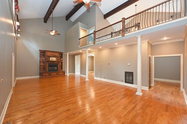 125 Happy Hollow Rd, Goodlettsville, TN 37072