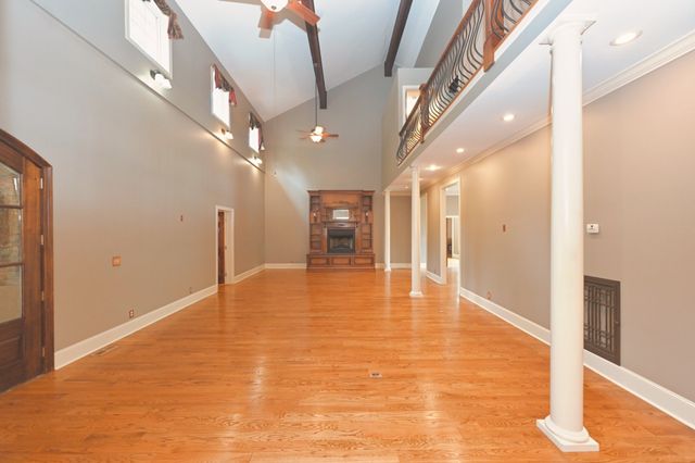 125 Happy Hollow Rd, Goodlettsville, TN 37072