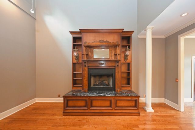 125 Happy Hollow Rd, Goodlettsville, TN 37072