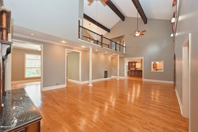 125 Happy Hollow Rd, Goodlettsville, TN 37072