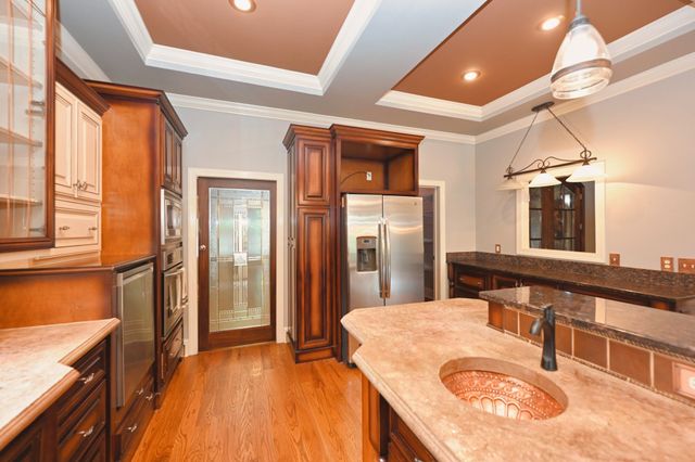 125 Happy Hollow Rd, Goodlettsville, TN 37072