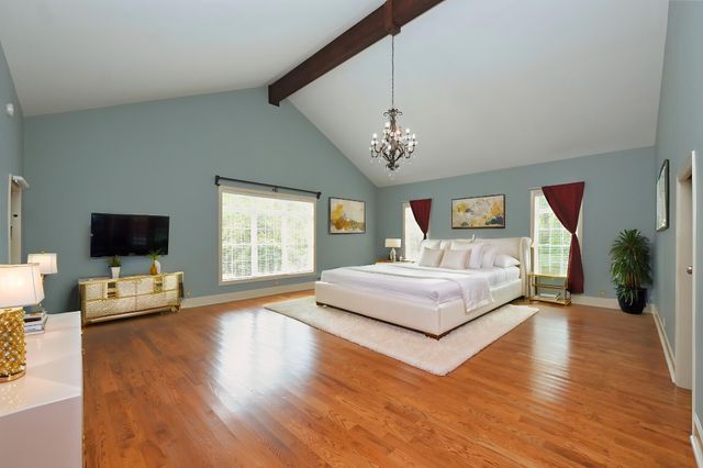125 Happy Hollow Rd, Goodlettsville, TN 37072