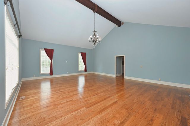 125 Happy Hollow Rd, Goodlettsville, TN 37072