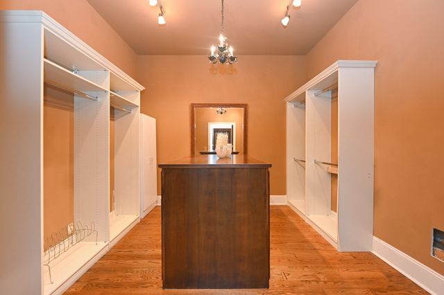 125 Happy Hollow Rd, Goodlettsville, TN 37072
