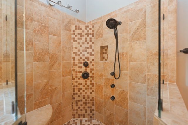 125 Happy Hollow Rd, Goodlettsville, TN 37072