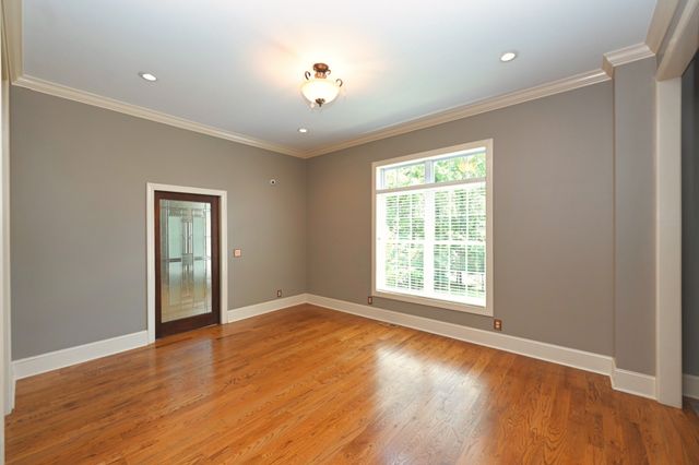 125 Happy Hollow Rd, Goodlettsville, TN 37072