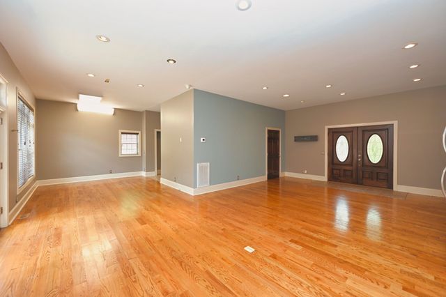 125 Happy Hollow Rd, Goodlettsville, TN 37072