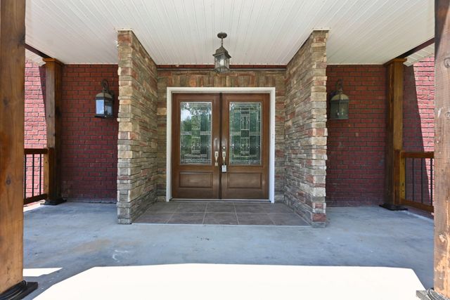 125 Happy Hollow Rd, Goodlettsville, TN 37072