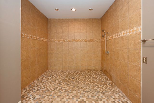 125 Happy Hollow Rd, Goodlettsville, TN 37072