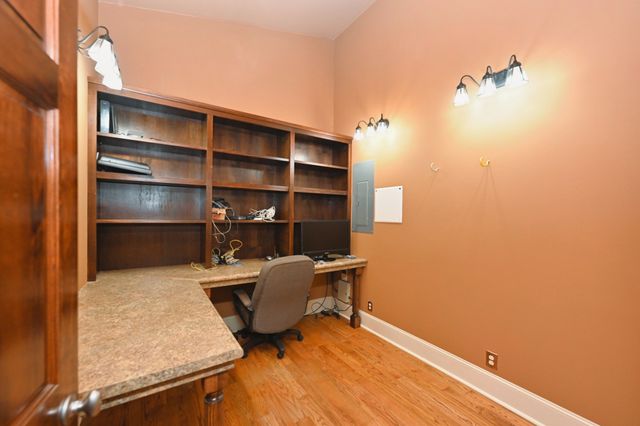 125 Happy Hollow Rd, Goodlettsville, TN 37072