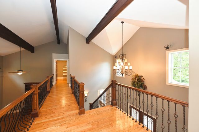 125 Happy Hollow Rd, Goodlettsville, TN 37072