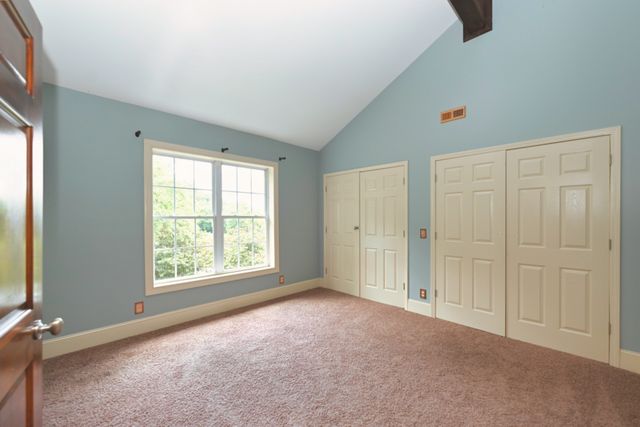 125 Happy Hollow Rd, Goodlettsville, TN 37072