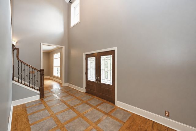 125 Happy Hollow Rd, Goodlettsville, TN 37072
