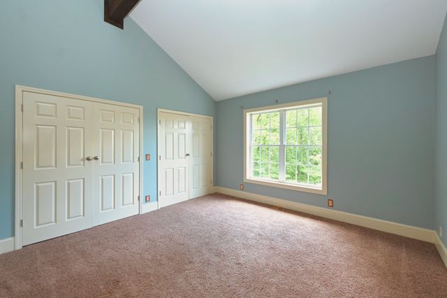 125 Happy Hollow Rd, Goodlettsville, TN 37072