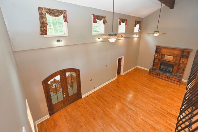 125 Happy Hollow Rd, Goodlettsville, TN 37072