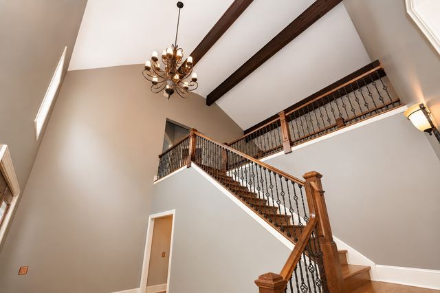 125 Happy Hollow Rd, Goodlettsville, TN 37072