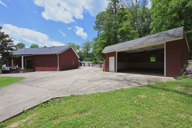 125 Happy Hollow Rd, Goodlettsville, TN 37072