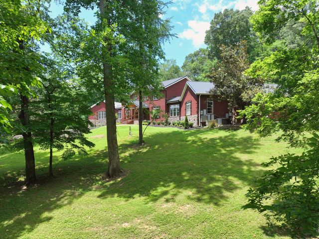 125 Happy Hollow Rd, Goodlettsville, TN 37072